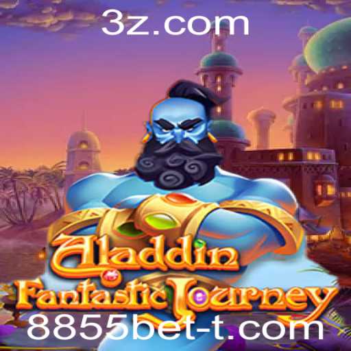 Explorando o Fascinante Mundo do Jogo 'Aladdin': Regras, Gameplay e Eventos Atuais