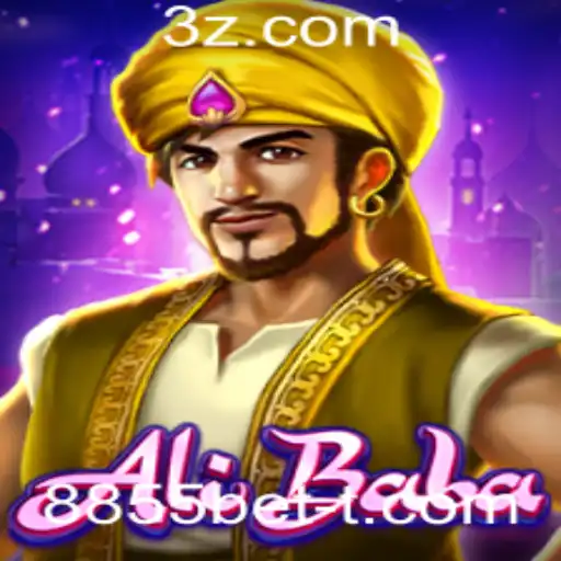 Descubra o Fascinante Mundo do Jogo AliBaba e a Inovação da Palavra-chave 8855bet