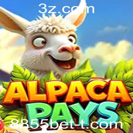 Explorando o Adventure Game 'AlpacaPays': Uma Análise Completa