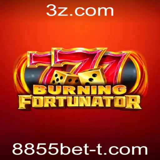 Descubra o Mundo de Aventura de BurningFort