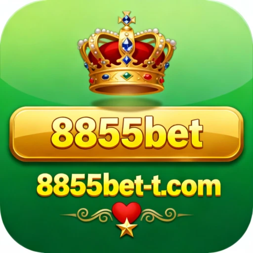 8855bet