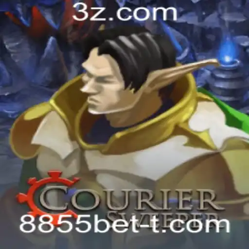 CourierSweeper: O Novo Jogo que Está Conquistando o Mundo
