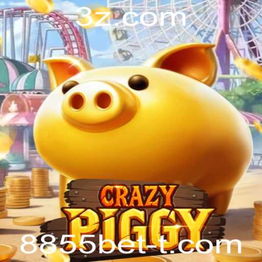 Explorando CrazyPiggy: Um Mergulho nas Atrações e Regras do Jogo