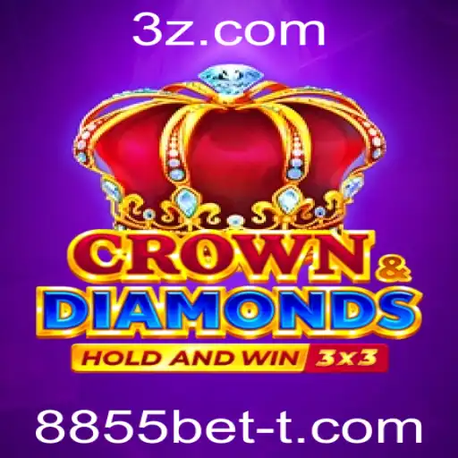 Descobrindo o Mundo de Crowndiamonds: Um Guia Completo