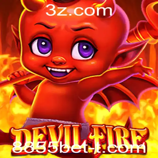 Descubra a Empolgante Aventura de DevilFire: O Mundo do Jogo que Conquista Multidões