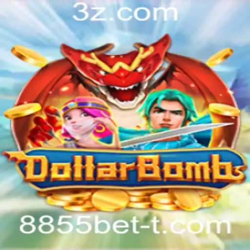 Descubra o Mundo de Emocionantes Estratégias em DollarBombs