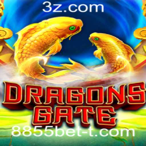 Explorando o Fascinante Mundo de DragonsGate