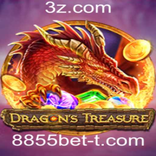 Desvendando o Mundo Mágico de DragonsTreasure