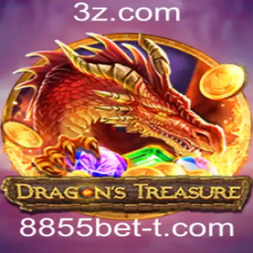 Desvendando o Mundo Mágico de DragonsTreasure