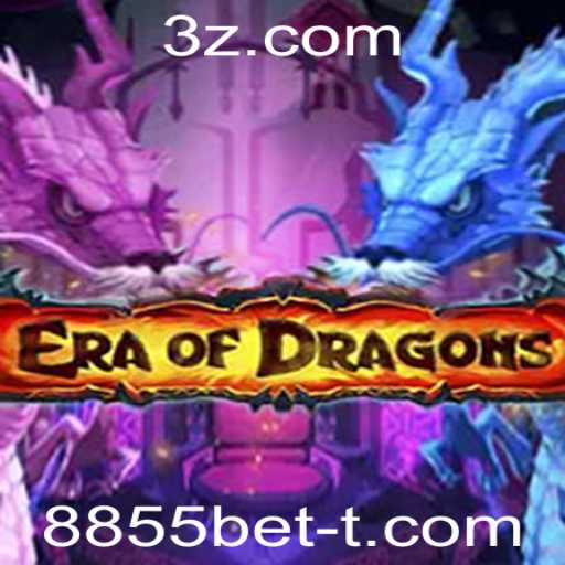 Aventura Épica em EraOfDragons: Guia Completo e Atualizado