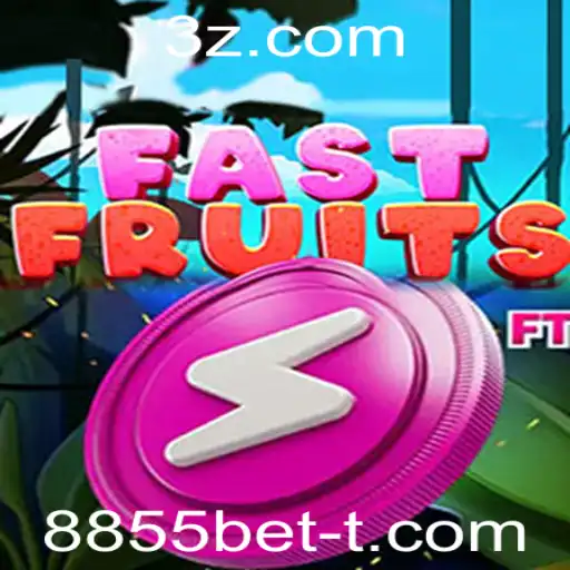 Explorando o Fascinante Mundo do Jogo FastFruits
