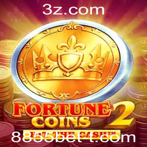 FortuneCoins2: Descubra as Regras e Estratégias do Jogo Popular