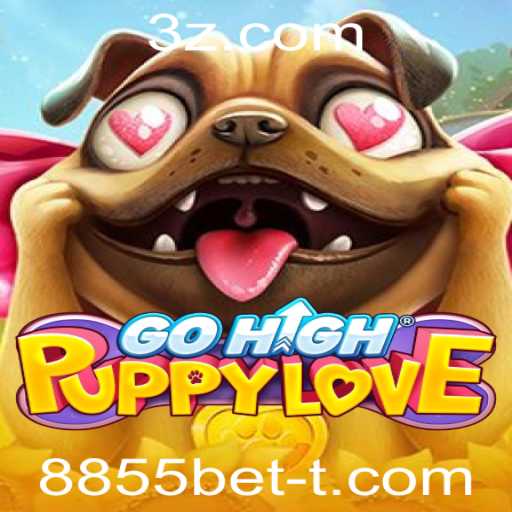 GoHighPuppyLove: Descubra o Mundo Encantador do Novo Jogo de Aventura