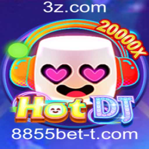Explorando o Mundo de HotDJ: O Jogo de Estratégia Musical Emocionante