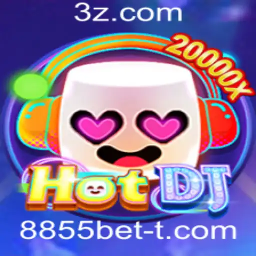 Explorando o Mundo de HotDJ: O Jogo de Estratégia Musical Emocionante