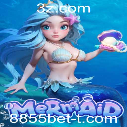 Descubra o Encantador Mundo do Jogo Mermaid no Contexto Atual