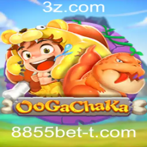 Descubra o Mundo de OoGaChaKa: Um Mergulho no Jogo do Momento