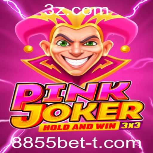 Explorando o Mundo do PinkJoker: Regras e Estratégias