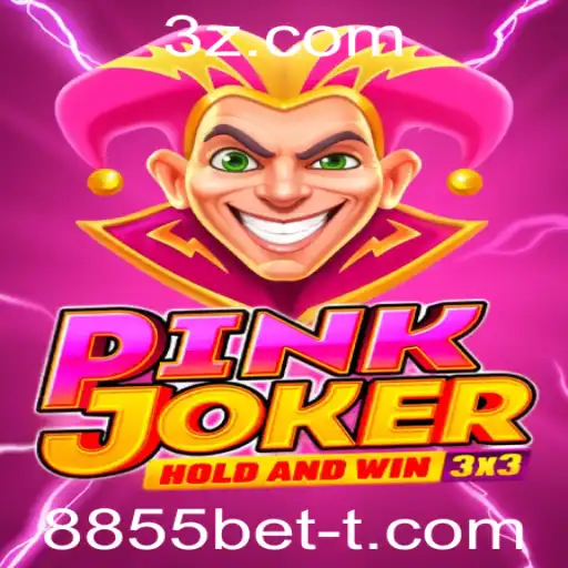 Explorando o Mundo do PinkJoker: Regras e Estratégias