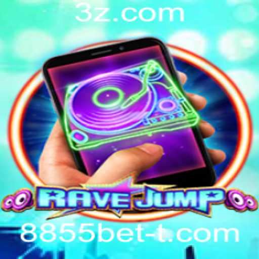 RaveJumpmobile: A Nova Emoção no Mundo dos Jogos Móveis