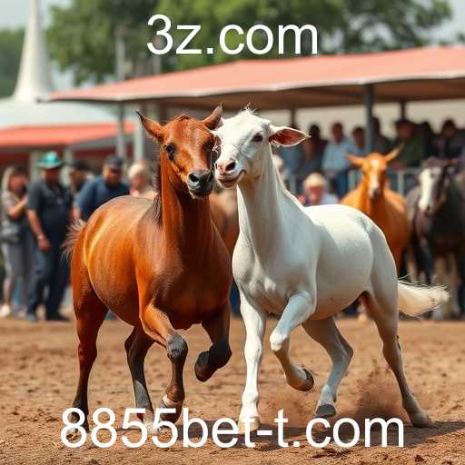 Rinha de Galos: Tradições, Controvérsias e o Papel da Plataforma 8855bet