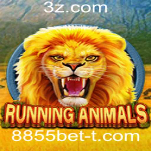 Descubra o Fascinante Universo de RunningAnimals: Um Jogo Envolvente