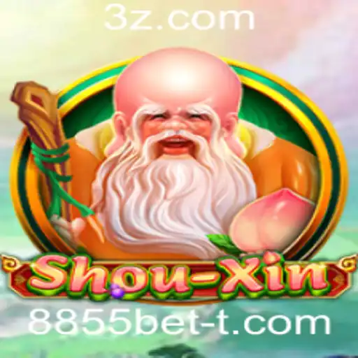 Descubra o Fascinante Mundo de ShouXin: O Jogo de Estratégia e Aventura