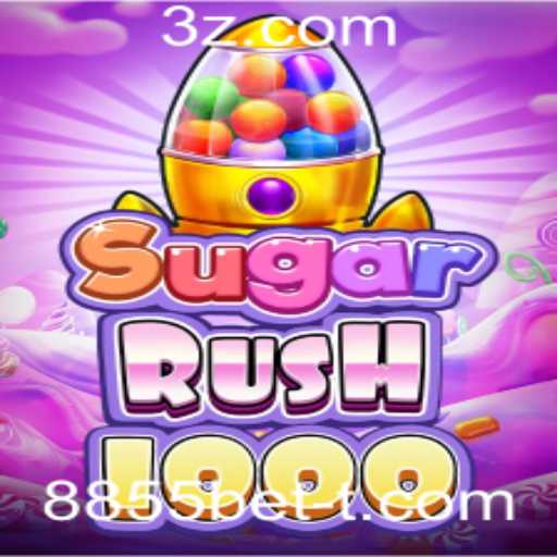 Explorando o Mundo de SugarRush1000: Regras, Estratégias e Tendências
