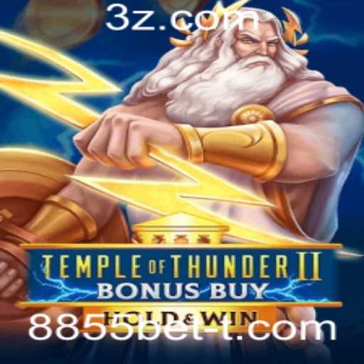 Explorando o Fascinante Mundo de TempleofThunderIIBonusBuy