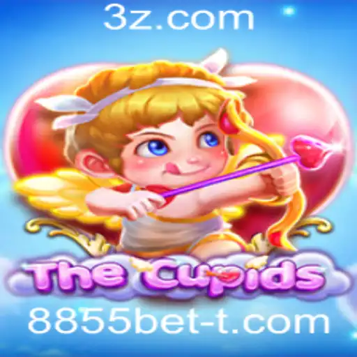 TheCupids: Uma Experiência de Jogo Inovadora