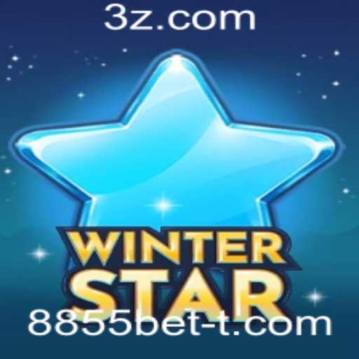 Explorando o Universo de WinterStar: Um Jogo Revolucionário