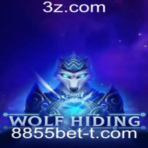 WolfHiding: Uma Nova Experiência de Jogo para 2023