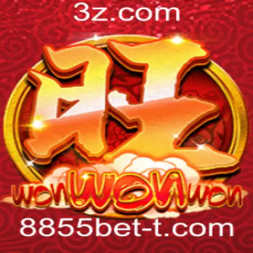 Explorando o Mundo de WonWonWon: Um Jogo Inovador de Apostas