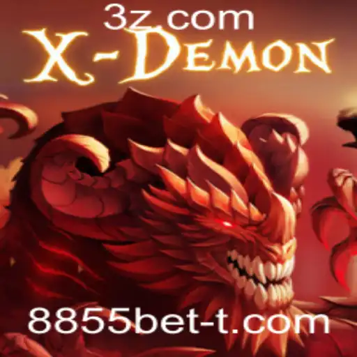 Descubra o Mundo do Jogo XDemon e Suas Regras Fascinantes
