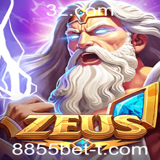 Descubra o Novo Jogo 'Zeus': Regras, Introdução e Mais